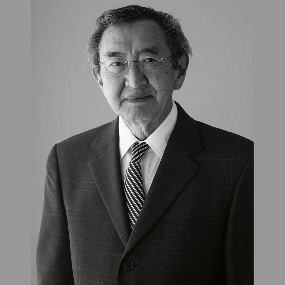 Kenji Kimura Fujikami